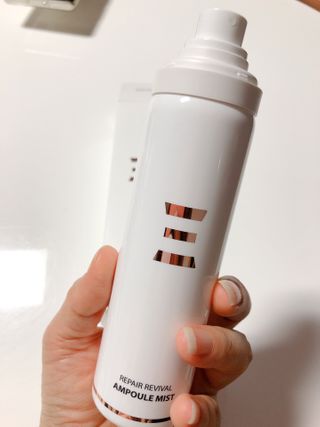 karaa님이 올린 리뷰 사진 2