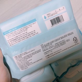 지롱님이 올린 리뷰 사진 2