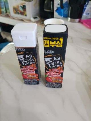 준맘님이 올린 리뷰 사진 1