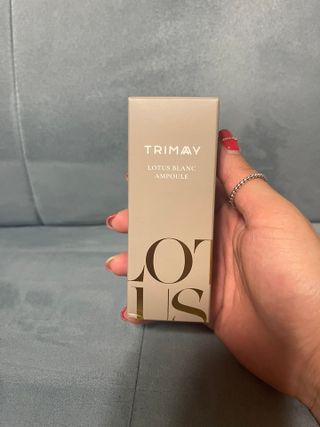 jini님이 올린 리뷰 사진 1