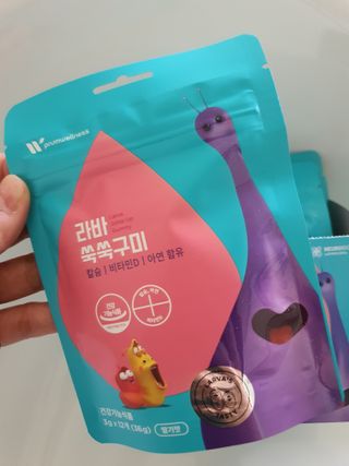 포카혼타스31님이 올린 리뷰 사진 2