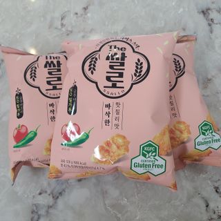 써니35님이 올린 리뷰 사진 4