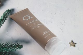 나무80님이 올린 리뷰 사진 4