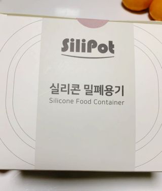 MJ님이 올린 리뷰 사진 1