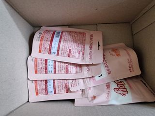 토르토르님이 올린 리뷰 사진 1