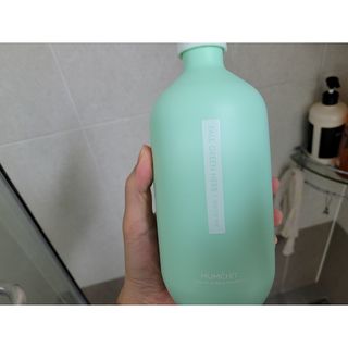 우쭈쭈님이 올린 리뷰 사진 1