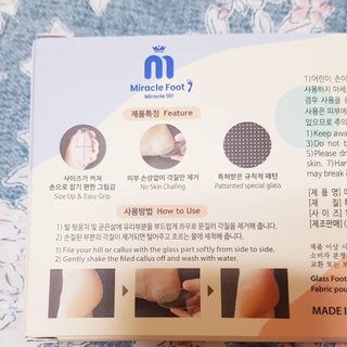 JieunLee님이 올린 리뷰 사진 2