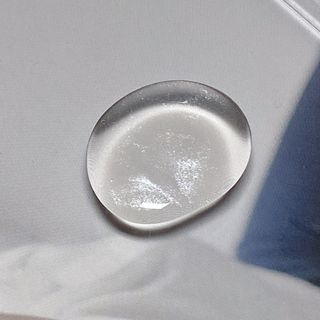 블라썸영이님이 올린 리뷰 사진 4