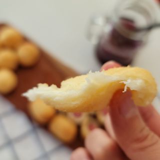 소소한걸님이 올린 리뷰 사진 4