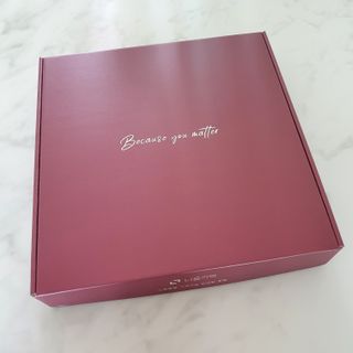 니은기억 휴대폰 속 인생샷을 담는 인생샷 액자 이태리 수입산 원목 프레임 — 5점을 준 리뷰어가 2021년 6월 올린 사용 사진