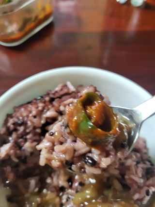 담이어멍님이 올린 리뷰 사진 2