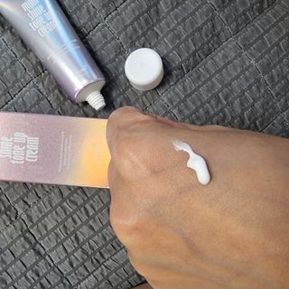 Elin님이 올린 리뷰 사진 3