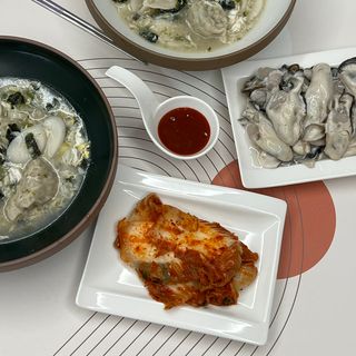 얄루님이 올린 리뷰 사진 3