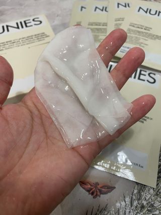 냐옹아냐옹해봐님이 올린 리뷰 사진 3