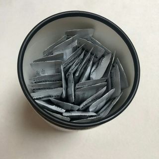 물새님이 올린 리뷰 사진 2