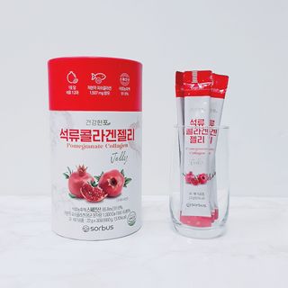 🌸치즈플🌸님이 올린 리뷰 사진 2