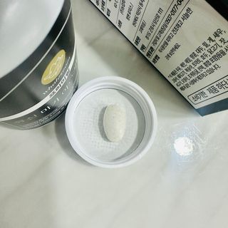 가드니아님이 올린 리뷰 사진 3
