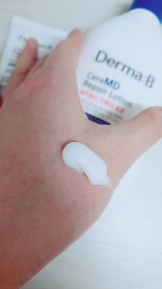 클로이는여행중님이 올린 리뷰 사진 4