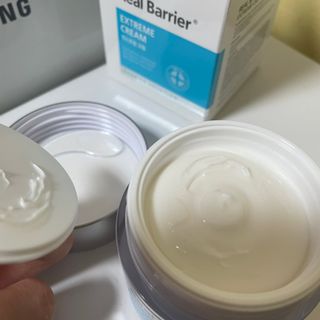 율ʕ•ᴥ•ʔ님이 올린 리뷰 사진 2