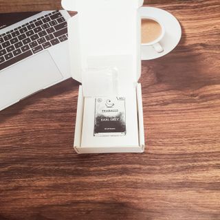 여늬님이 올린 리뷰 사진 2
