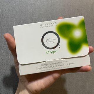 꽃망이님이 올린 리뷰 사진 1