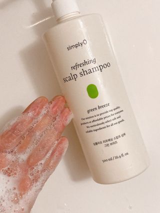 으니주님이 올린 리뷰 사진 1