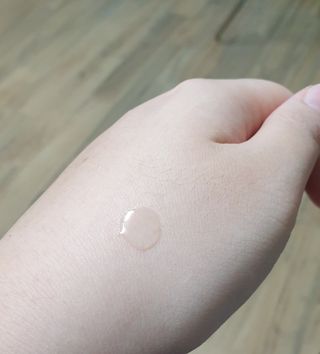 박혜림님이 올린 리뷰 사진 3