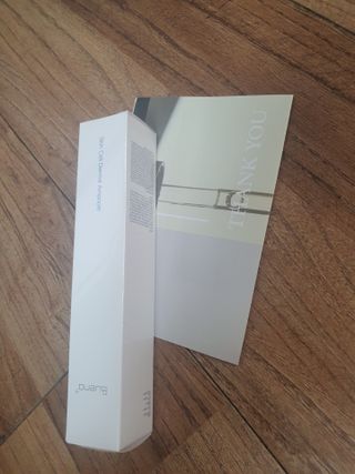 쑴님이 올린 리뷰 사진 1