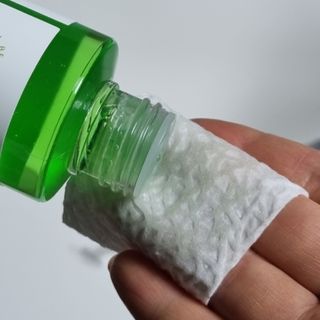 멋진홍님이 올린 리뷰 사진 2