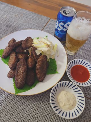 예쁜아기검님이 올린 리뷰 사진 1