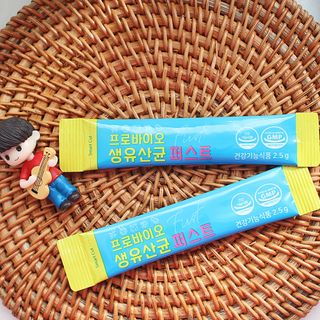 아콩님이 올린 리뷰 사진 2