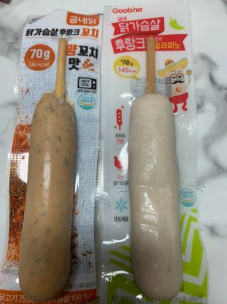 강아지님이 올린 리뷰 사진 2