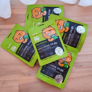 김뽀님이 올린 리뷰 사진 3