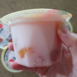 llast님이 올린 리뷰 사진 2
