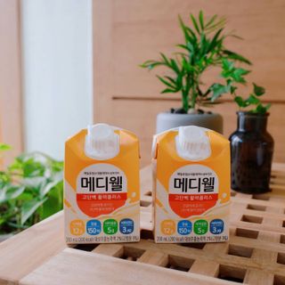 moon.light0619님이 올린 리뷰 사진 4