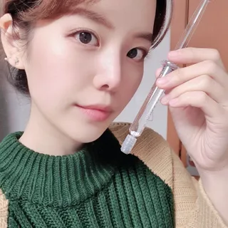 소영님이 올린 리뷰 사진 1