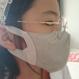 아코맘님이 올린 리뷰 사진 4