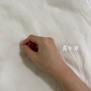근지님이 올린 리뷰 사진 4