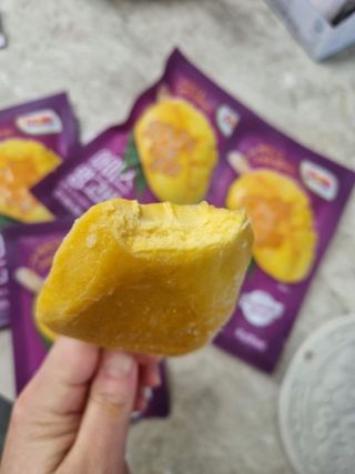 용의주도신님이 올린 리뷰 사진 4