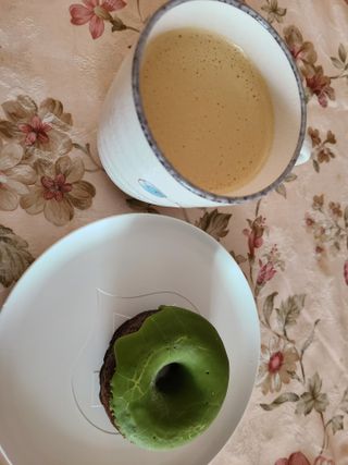 뚤맘님이 올린 리뷰 사진 2