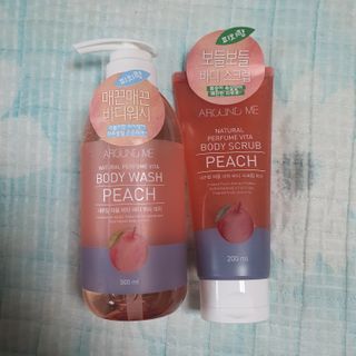 채은맘81님이 올린 리뷰 사진 3