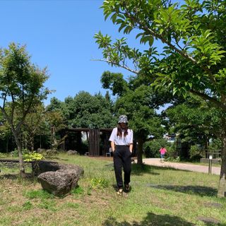 lovedbonnie님이 올린 리뷰 사진 1