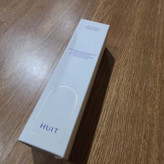 위뜨 시그니처 네롤리 미스트 — 3.5점을 준 리뷰어가 2022년 8월 올린 사용 사진