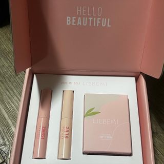 thooooooni님이 올린 리뷰 사진 2