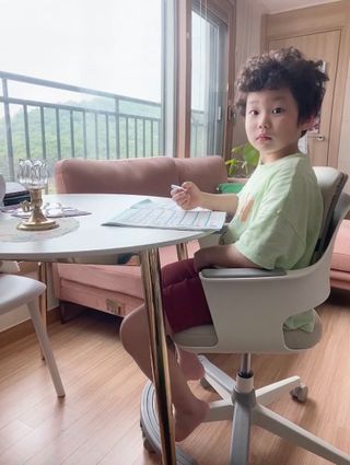 아이린지니님이 올린 리뷰 사진 1