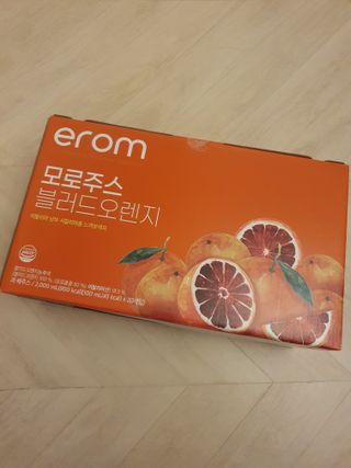 kijoco님이 올린 리뷰 사진 2