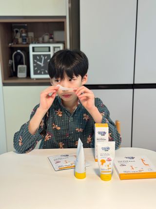 heeya님이 올린 리뷰 사진 2