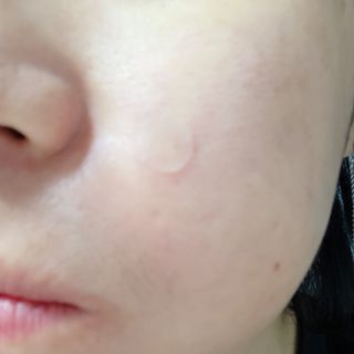내니쭈님이 올린 리뷰 사진 1