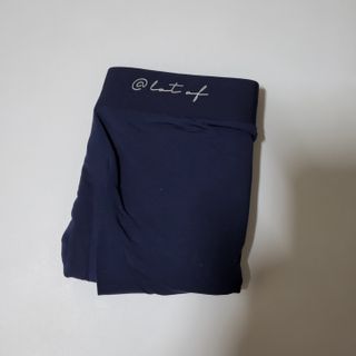 예히님이 올린 리뷰 사진 2