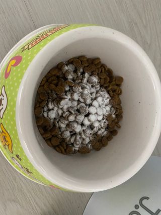 햄쓰님이 올린 리뷰 사진 3